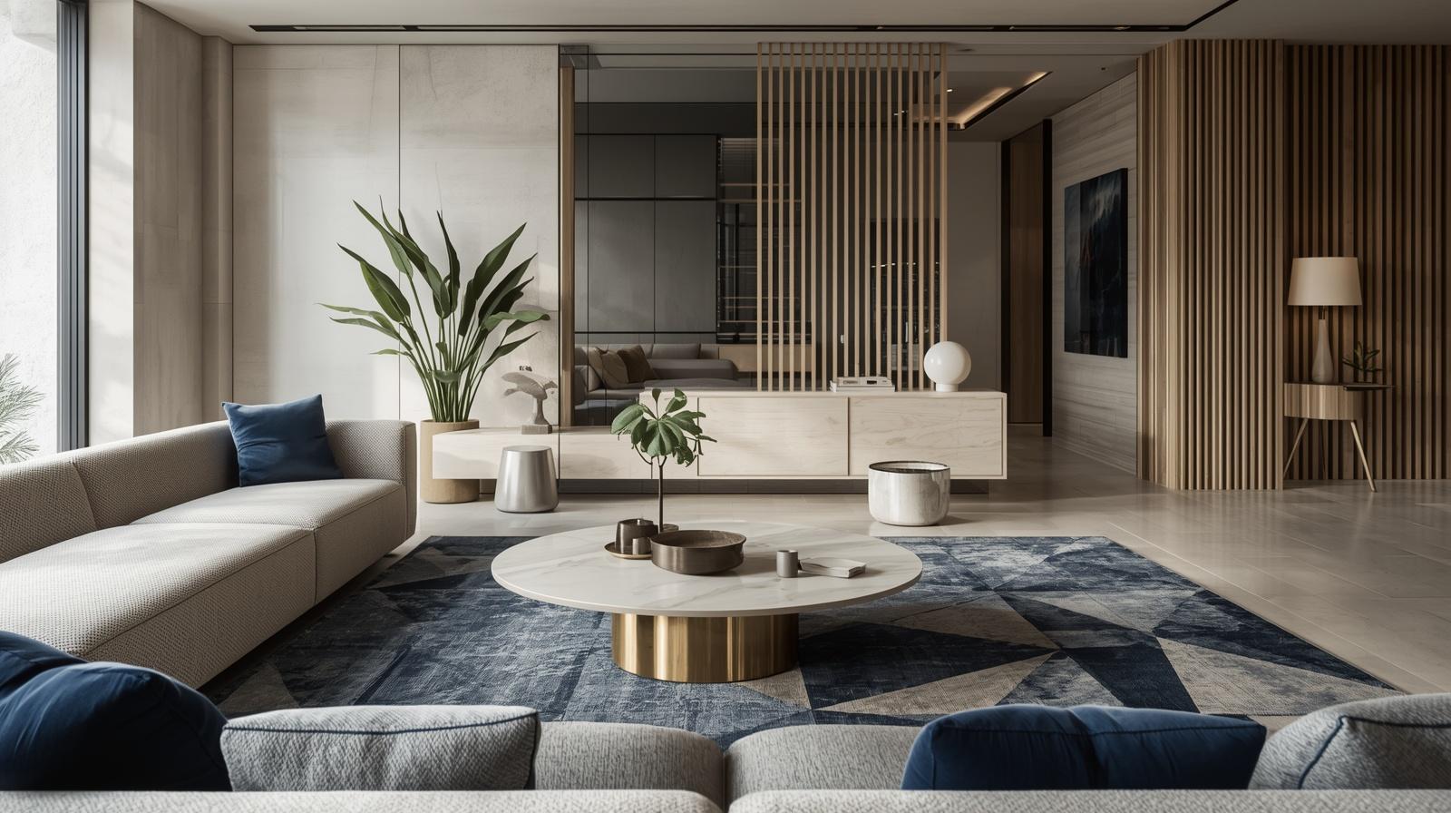 Interior Design in Vikas Lok, Sahastradhara Road, Dehradun 🏡✨